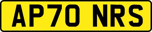 AP70NRS