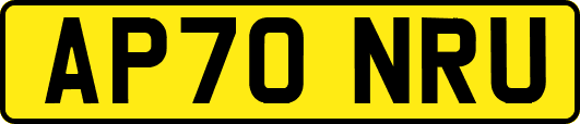 AP70NRU