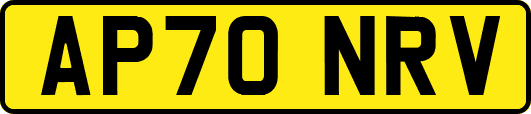 AP70NRV