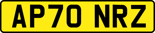 AP70NRZ