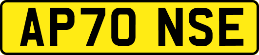 AP70NSE