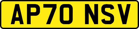 AP70NSV