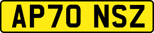 AP70NSZ