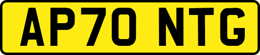 AP70NTG