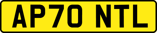 AP70NTL
