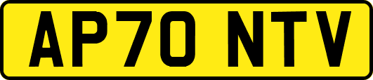 AP70NTV