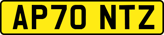 AP70NTZ