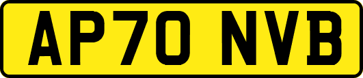 AP70NVB