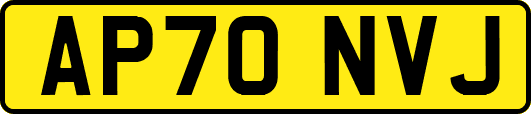 AP70NVJ