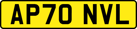 AP70NVL