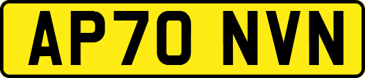 AP70NVN