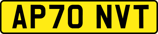 AP70NVT