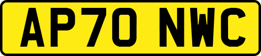AP70NWC