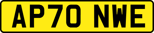 AP70NWE