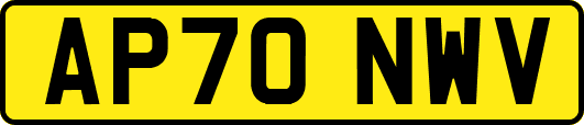AP70NWV