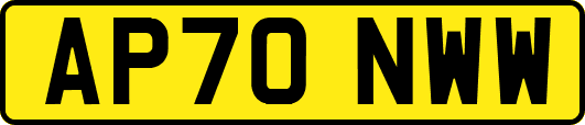 AP70NWW