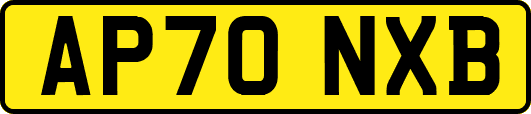 AP70NXB