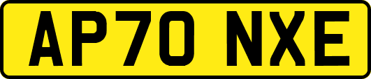 AP70NXE