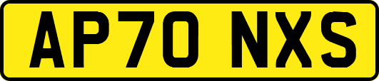 AP70NXS