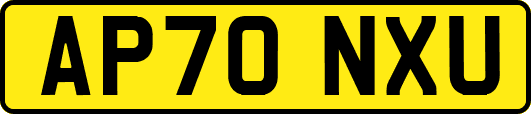 AP70NXU