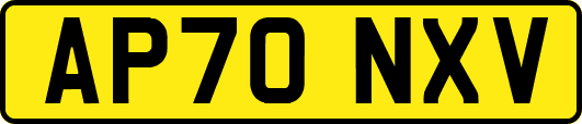 AP70NXV