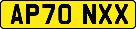 AP70NXX