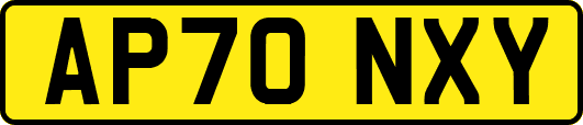 AP70NXY