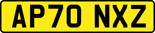 AP70NXZ