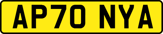 AP70NYA