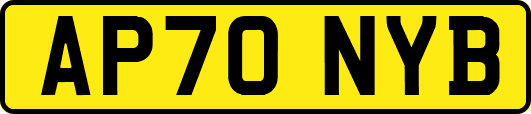AP70NYB
