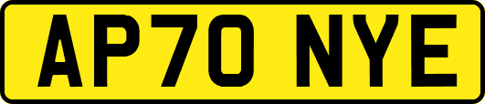 AP70NYE