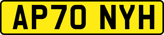AP70NYH