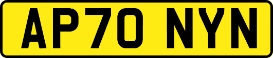 AP70NYN