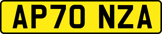 AP70NZA
