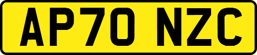 AP70NZC