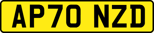 AP70NZD