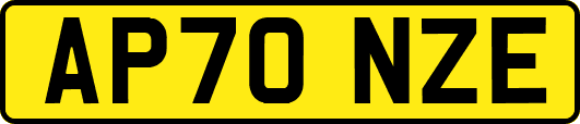 AP70NZE
