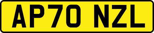 AP70NZL
