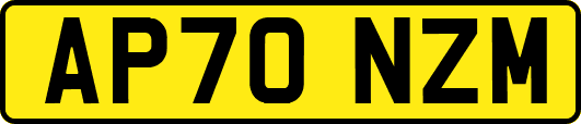 AP70NZM