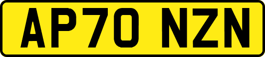 AP70NZN