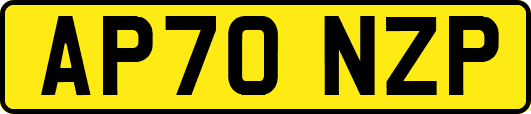 AP70NZP