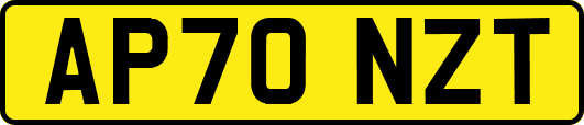 AP70NZT