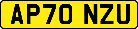 AP70NZU