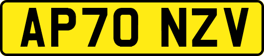 AP70NZV