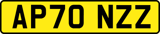 AP70NZZ