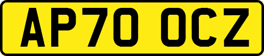 AP70OCZ