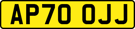 AP70OJJ