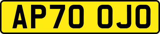 AP70OJO