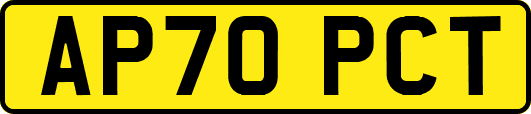 AP70PCT