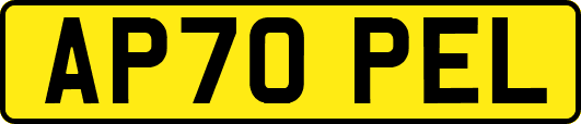 AP70PEL